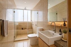Gardenvista (D21), Condominium #602188431